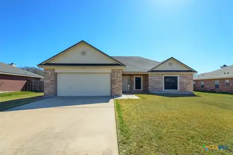 River Springs, LITTLE RIVER ACADEMY, TX 76554