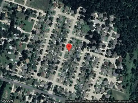 River Springs, LITTLE RIVER ACADEMY, TX 76554