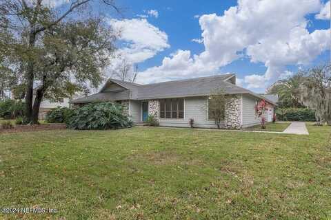 The Woods, JACKSONVILLE, FL 32246