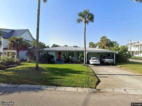 Club, ATLANTIC BEACH, FL 32233