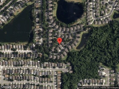 Little Gem, SANFORD, FL 32773