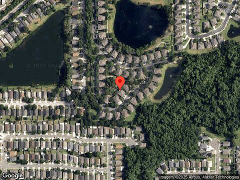 Little Gem, SANFORD, FL 32773