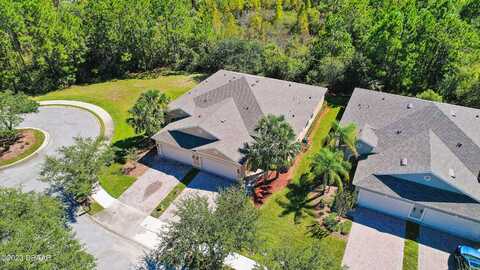 Mendoza, DAYTONA BEACH, FL 32124