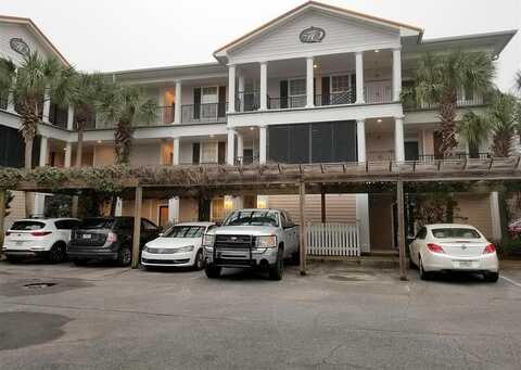 Brooks, FORT WALTON BEACH, FL 32548