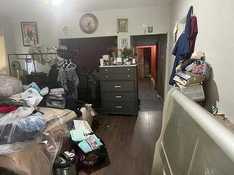 31St, JACKSONVILLE, FL 32209