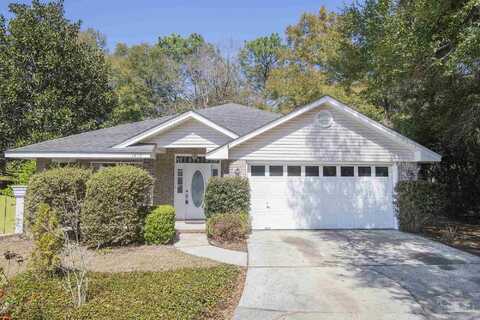 Greystone, PENSACOLA, FL 32514