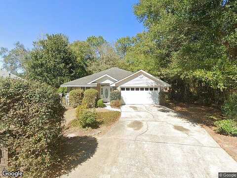 Greystone, PENSACOLA, FL 32514