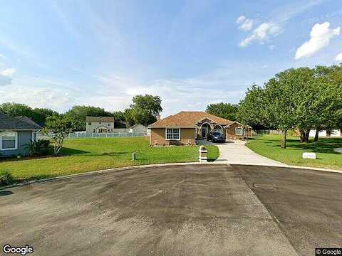 Starlight, SAINT JOHNS, FL 32259