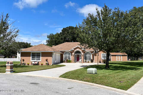 Starlight, SAINT JOHNS, FL 32259