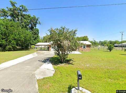 Bay, SANDERSON, FL 32087