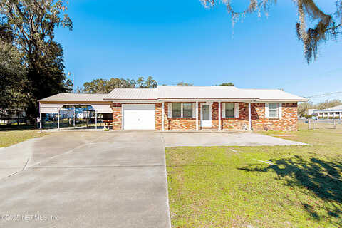 Bay, SANDERSON, FL 32087