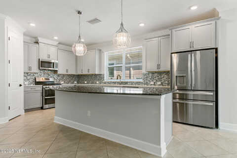 Anclote, SAINT AUGUSTINE, FL 32092