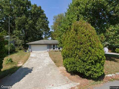 Stoneybrook, DOUGLASVILLE, GA 30134