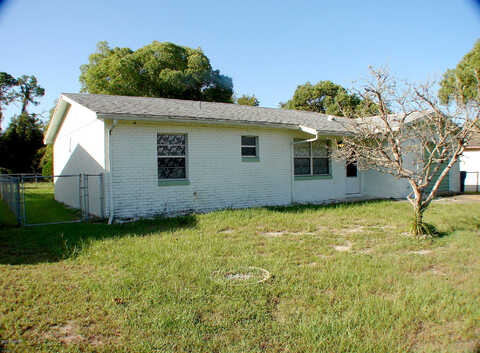 Fairway, ORMOND BEACH, FL 32174
