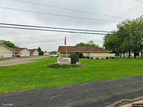 Evergreen, LINDSTROM, MN 55045