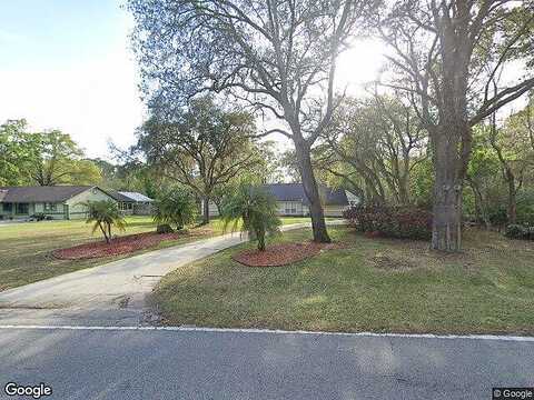 Flynn, JACKSONVILLE, FL 32223