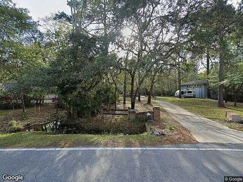 Flynn, JACKSONVILLE, FL 32223