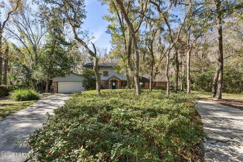Flynn, JACKSONVILLE, FL 32223