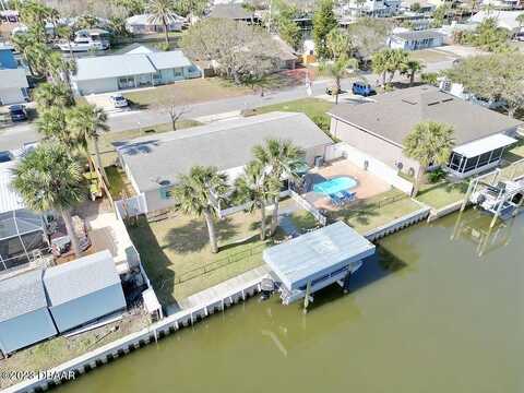 Avalon, FLAGLER BEACH, FL 32136