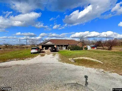 Paige, WEATHERFORD, TX 76088