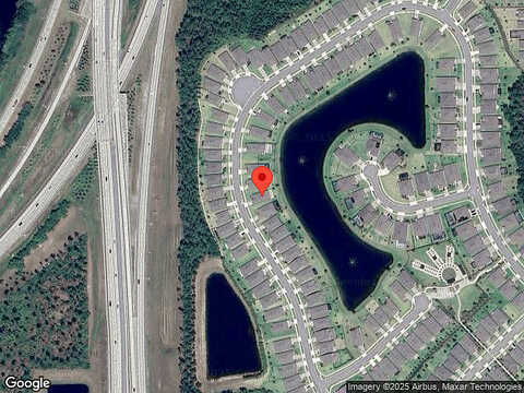 Town View, JACKSONVILLE, FL 32256