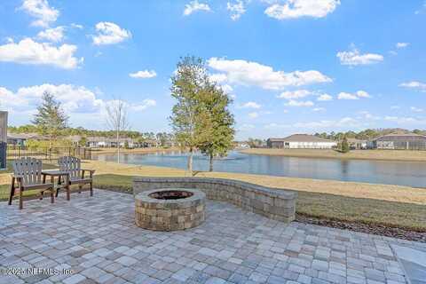 Town View, JACKSONVILLE, FL 32256