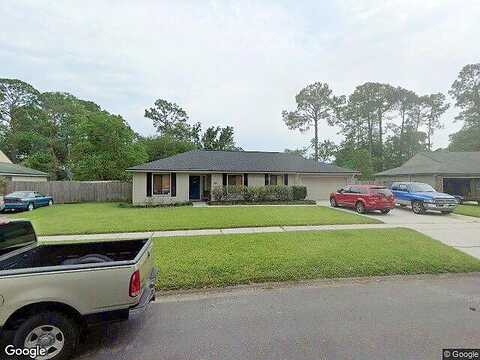 Reading, JACKSONVILLE, FL 32257
