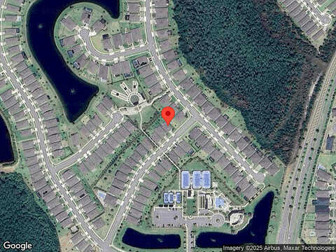 Kentworth, JACKSONVILLE, FL 32256