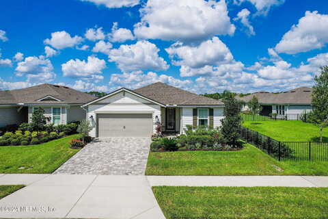 Kentworth, JACKSONVILLE, FL 32256