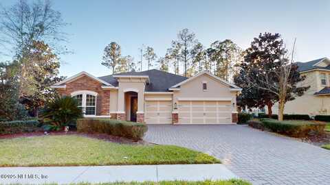 Lucaya, SAINT JOHNS, FL 32259