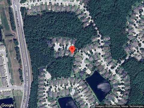 Lucaya, SAINT JOHNS, FL 32259
