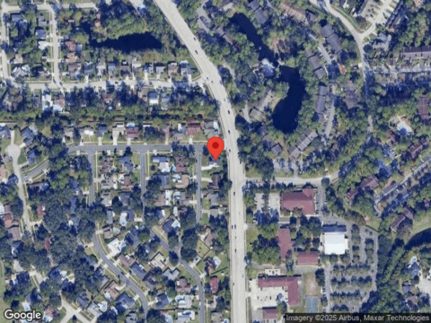 Lewana, JACKSONVILLE, FL 32257