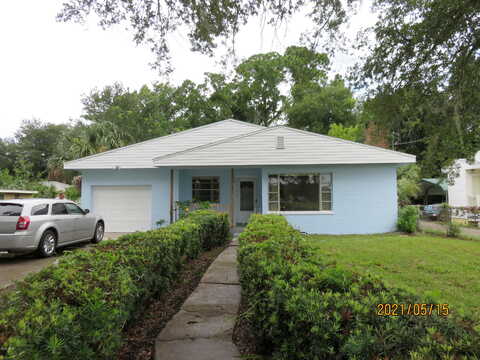 Oak, DAYTONA BEACH, FL 32114
