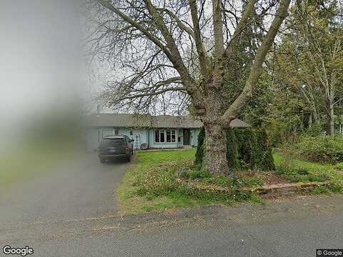 Deerbrush, OLYMPIA, WA 98513