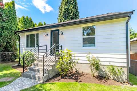 15Th, SEATTLE, WA 98106