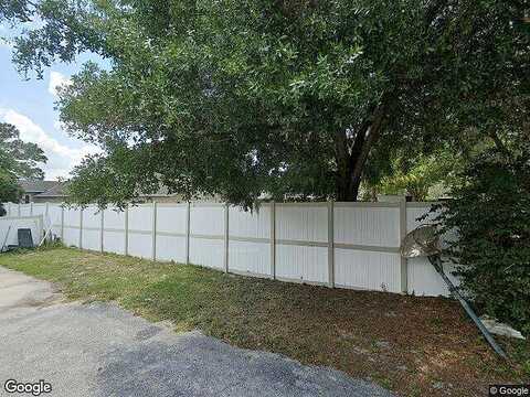 Wildmere, LONGWOOD, FL 32750