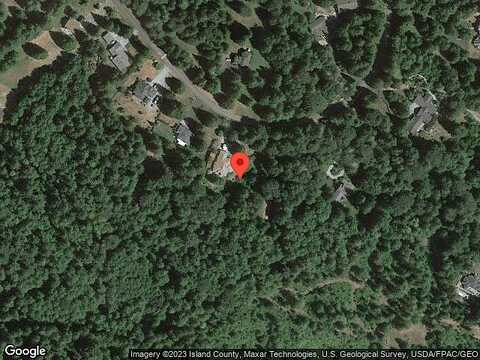 150Th, STANWOOD, WA 98292