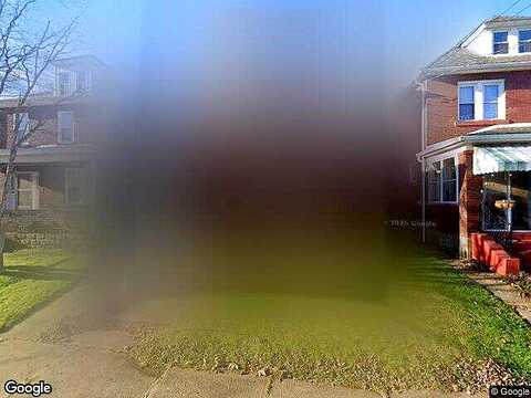 Richford, DUQUESNE, PA 15110