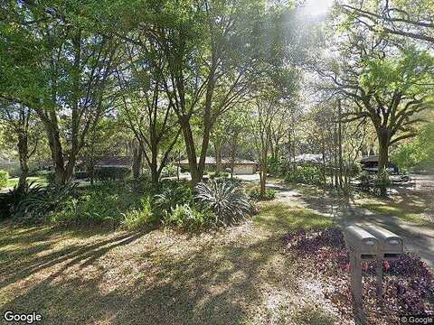 Shindler, JACKSONVILLE, FL 32222
