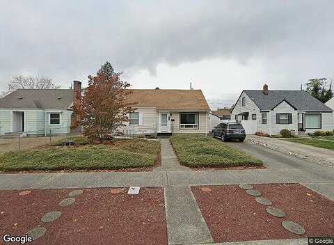 Wapato, TACOMA, WA 98409