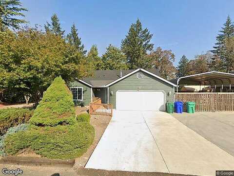 Jennings, PORTLAND, OR 97267