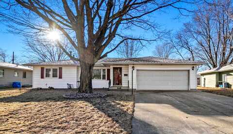 14Th, OWATONNA, MN 55060