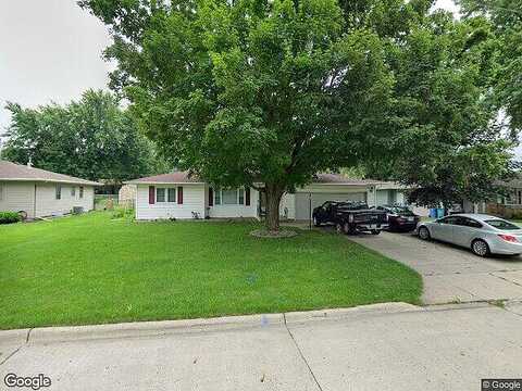 14Th, OWATONNA, MN 55060