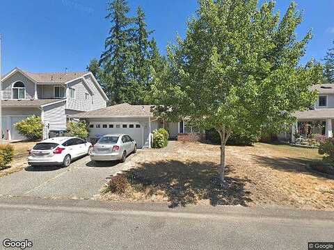 Turley Loop, PORT ORCHARD, WA 98366