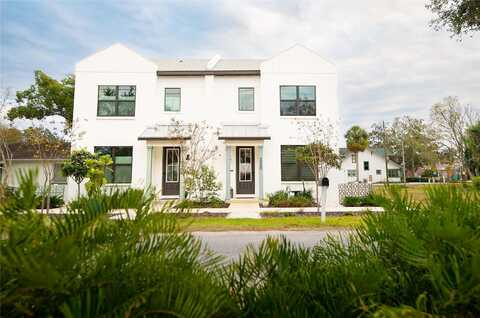 Central, NEW PORT RICHEY, FL 34653