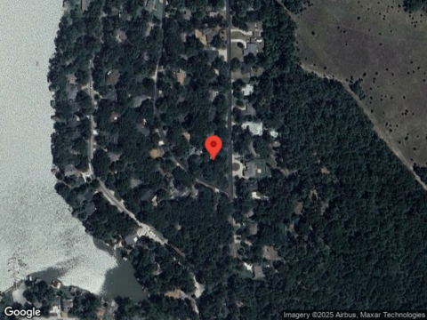 Dogwood, HIDEAWAY, TX 75771
