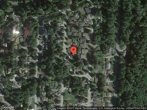 Reed, SEDRO WOOLLEY, WA 98284