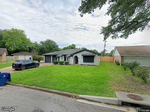 Royal Oak, TEXAS CITY, TX 77591