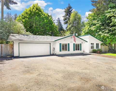 Yew Wood, OLYMPIA, WA 98513