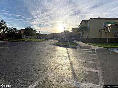 Vero Beach, KISSIMMEE, FL 34746